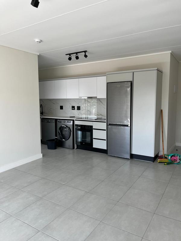 To Let 2 Bedroom Property for Rent in Zevenwacht Western Cape